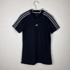 adidas AEROREADY トレーニングTシャツのサムネイル