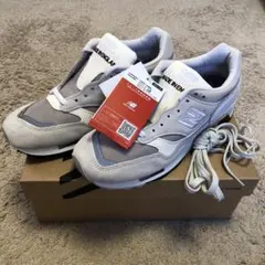 New Balance 1500 