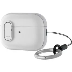 【新品】AirPods Pro （第2世代）用 AVA-AP4TSLWH