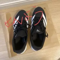 スパイク・シューズ [23.5cm]Adizero TAKUMI SEN11 2026年最新】アディダストレーニングシューズの人気アイテム - メルカリ