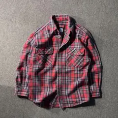 Item thumbnail for item 8a9210f3-74a3-4555-b7e0-f2d8bd9b78aa