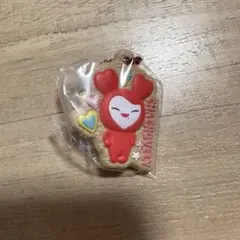 Saaa様 リクエスト 2点 まとめ商品