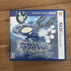 2025年最新】ジラーチ 色違いの人気アイテム - メルカリ