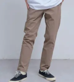 Item thumbnail for item 08c29bed-c987-4ac0-83b9-262f03c6a75e