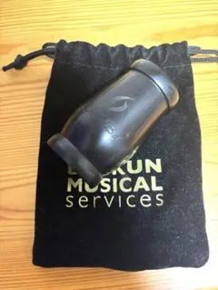 2025年最新】クランポン バレルの人気アイテム - メルカリ