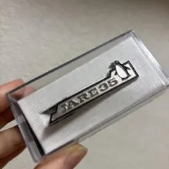 ピロちゃん( ^ω^ )/様 リクエスト 2点 まとめ商品