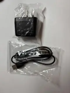 V SＫ0771