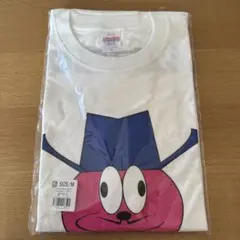 ハリウッドザコシショウ タレント・お笑い芸人