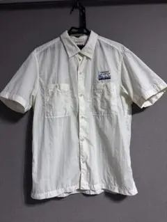 HUMAN MADE CAMP SHIRTのサムネイル