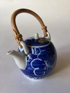 Item thumbnail for item 0eaf3f2e-d20b-4031-a2ea-6742f546c781