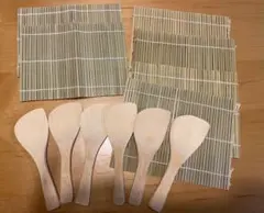 Item thumbnail for item 52a5047e-4057-45da-82b9-d8fe243f8001