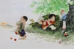 2025年最新】中島_潔の人気アイテム - メルカリ