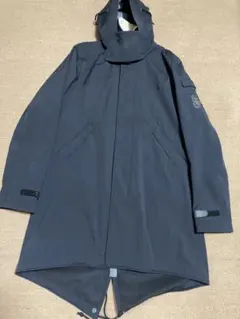 Mountain Research T-Rex Parka マウンテンリサーチ - メルカリ