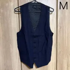 2025年最新】Paul Smith メンズ ベストの人気アイテム - メルカリ