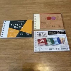 Item thumbnail for item aff34cd1-186d-4f76-a2ce-e9c6393ead5e