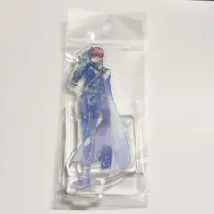 コードギアス スザク CODE GEASS 20周年展示会 アクリルスタンド