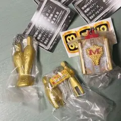 Item thumbnail for item 3e24f615-2660-4c54-a154-988738e56c0a