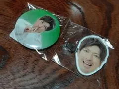 りんたろさん専用 2025年最新】りんたろーの人気アイテム - メルカリ