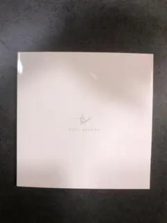 葉山有樹 陶磁物語り 葉山有樹展 図録 a - メルカリ