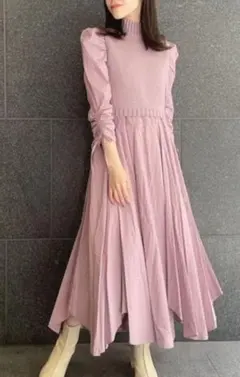 Item thumbnail for item 147bba04-79a0-492a-b651-5e9b10e1acd8