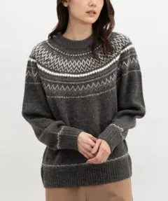 さな様 リクエスト 2点 まとめ商品