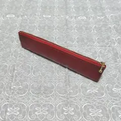 Item thumbnail for item 01d21b25-6b64-4364-a652-537669f8f109