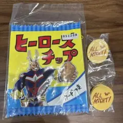 Item thumbnail for item 2d87538e-bdac-4606-ae60-6337fa295271