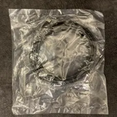 【Amazon.co.jp特典】PS5用コントローラー充電ケーブル 3m 新品