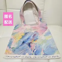 2026年最新】大岡弘晃の人気アイテム - メルカリ