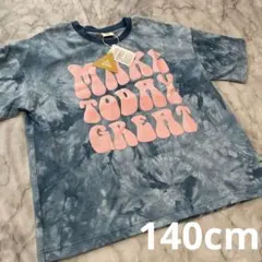 Item thumbnail for item c4e98c58-e6b9-43cf-9d49-3333edc605b9