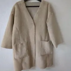 Item thumbnail for item 09ce6e61-09a3-402f-b260-9b965aa8e911