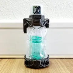 DXおばけフルボトル/仮面ライダービルド