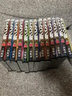 2025年最新】ドラゴン桜の人気アイテム - メルカリ