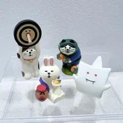 ジェンキンス様 リクエスト 2点 まとめ商品