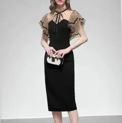 Item thumbnail for item 9c83fd30-ce69-4866-b0e0-b6cf60ba3948