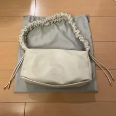訳あり】アパルトモン BRENTELLA CLUTCH BAG - メルカリ