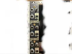 WMD SL3KT - メルカリ