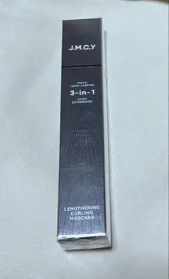 Item thumbnail for item 97270014-77b8-43d1-8876-41ecd6e63aff