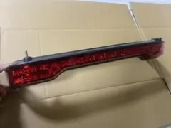 2026年最新】ハーレー ツアーパック 純正の人気アイテム - メルカリ