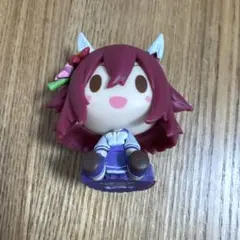 y*a様 ウマ娘　一番くじ　ちょこのっこ　サクラチヨノオー