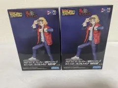 東京リベンジャーズ　佐野万次郎　2点セット
