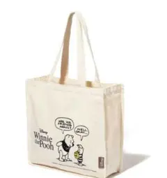 エコバッグ トートバッグ
