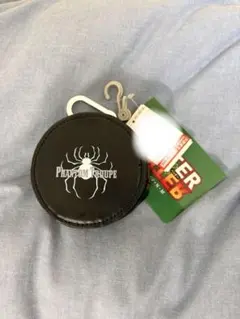 ハンターハンター しまむら コインケース 幻影旅団