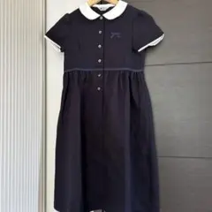 2026年最新】ドレッサージュ ワンピースの人気アイテム - メルカリ