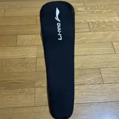 LI-NING バドミントンラケットケースのサムネイル