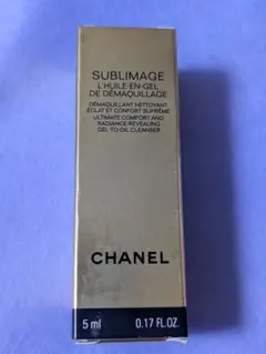 Item thumbnail for item 3aecdd1e-795a-475d-8164-d0936c48ea98