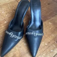 Item thumbnail for item 0db00e0c-377c-4f43-b2fe-d320968d3b49