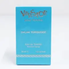 2025年最新】versace 香水 ターコイズの人気アイテム - メルカリ