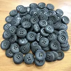 Item thumbnail for item ead356b0-0250-41e1-ae85-a570339c0c98