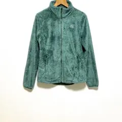 Item thumbnail for item a6d08ee6-21ac-4641-9be6-c1eadcb1c67f